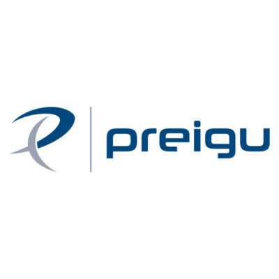 Preigu