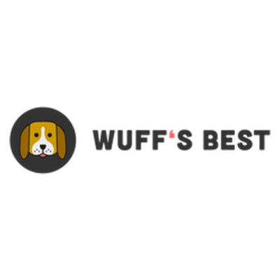 Wuff’s Best