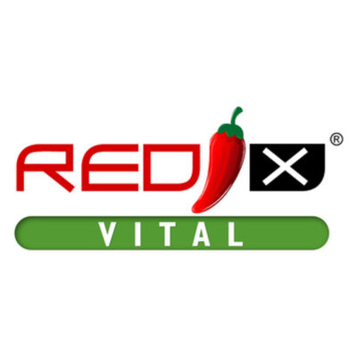 REDIX Vital