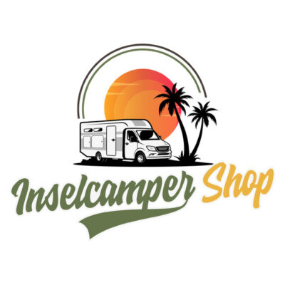 Inselcamper Shop