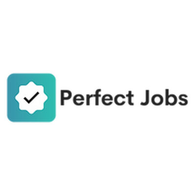 Perfect Jobs