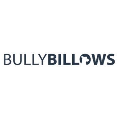 Bullybillows