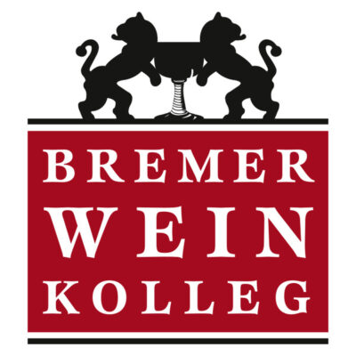 Bremer Weinkolleg