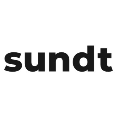 Sundt