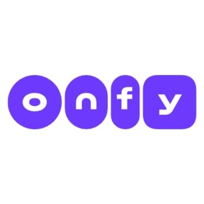 Onfy