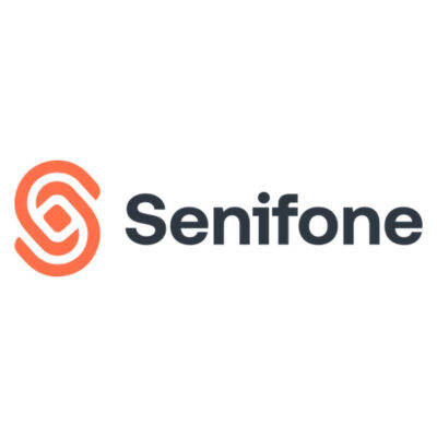 Senifone