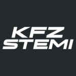 KFZ Stemi