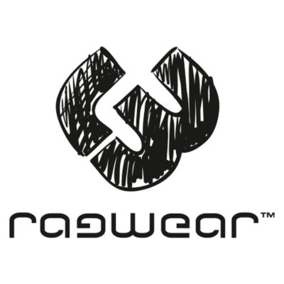 Ragwear