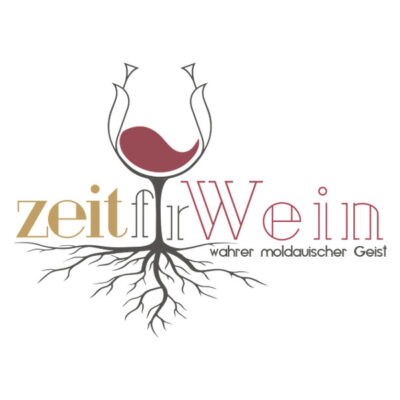 ZeitfurWein