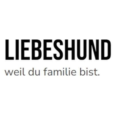 LIEBESHUND