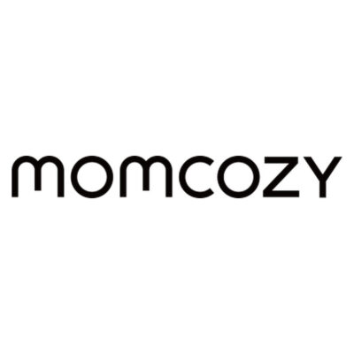 Momcozy