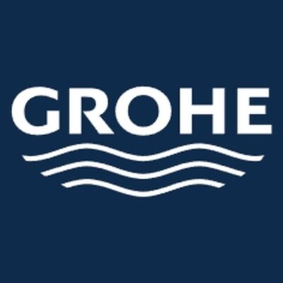 GROHE Wassersysteme