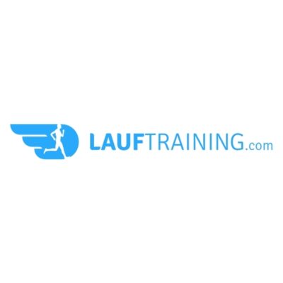 LAUFTRAINING.com