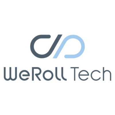 WeRoll Tech