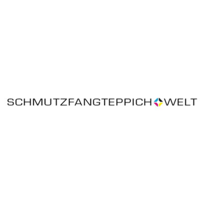 Schmutzfangteppich.com