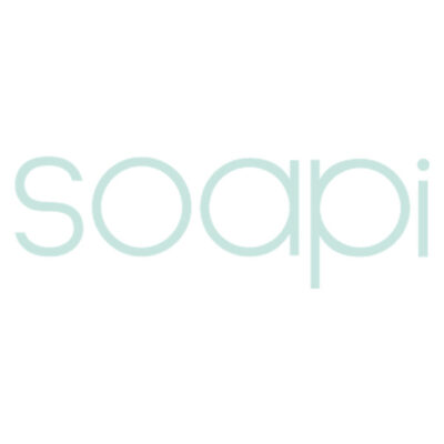 Soapi