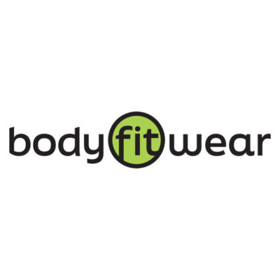 BodyFitWear