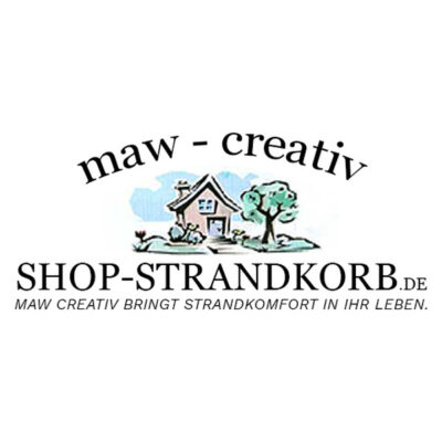 Shop-strandkorb.de