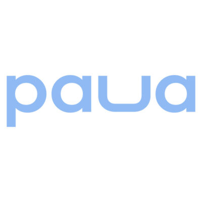 Paua