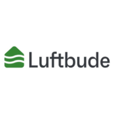 Luftbude