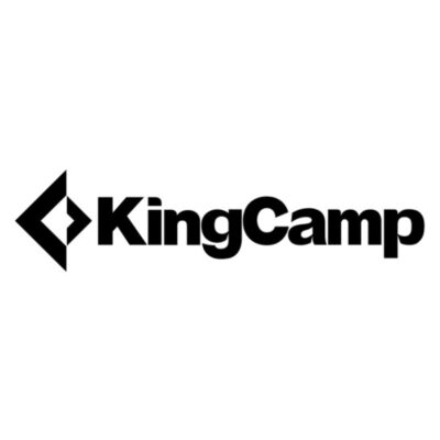 KingCamp