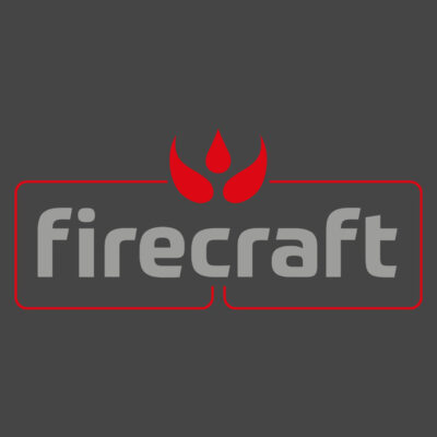 Firecraft