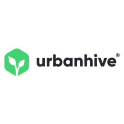 Urbanhive