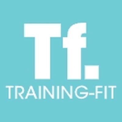 Training-Fit