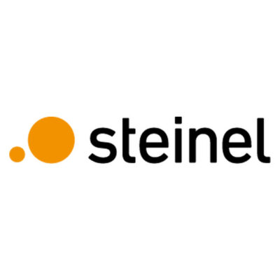 Steinel