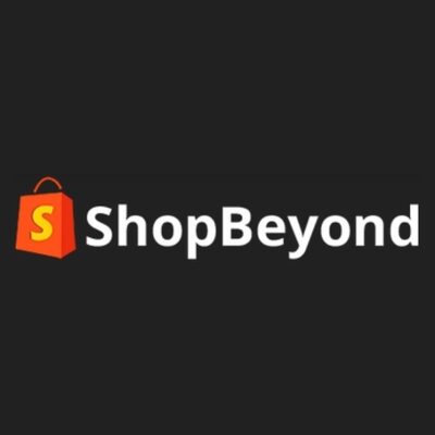 ShopBeyond