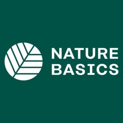 Nature Basics