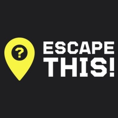 Escape This!