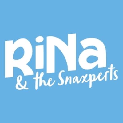 Rina & the Snaxperts