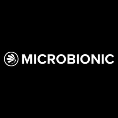 Microbionic