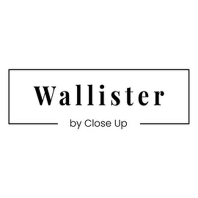 Wallister