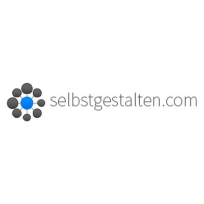 Selbstgestalten.com