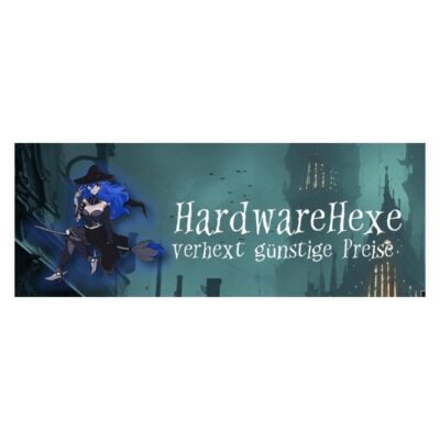 HardwareHexe