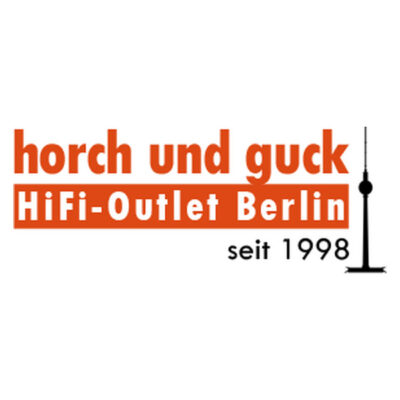 Horch und guck