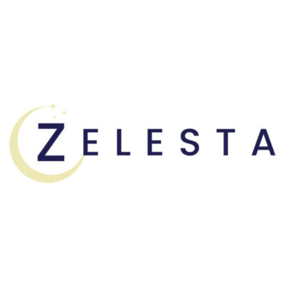 Zelesta