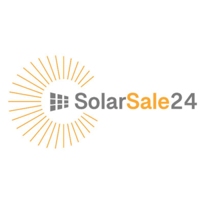 Solarsale24