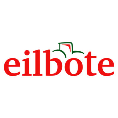 Eilbote