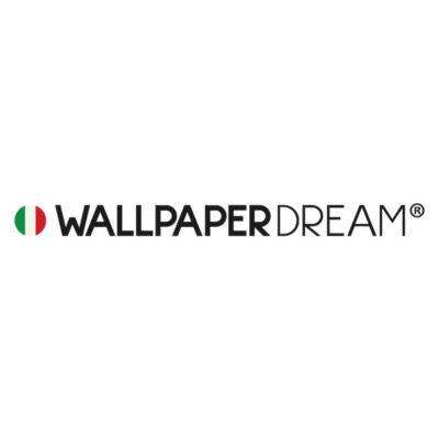 WallpaperDream