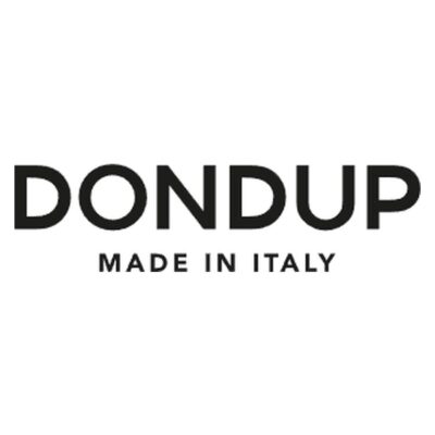 Dondup