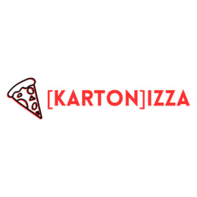 KARTONizza