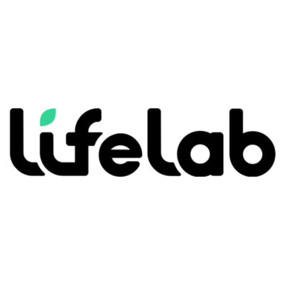 Lifelab