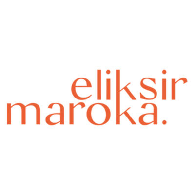 Eliksir Maroka