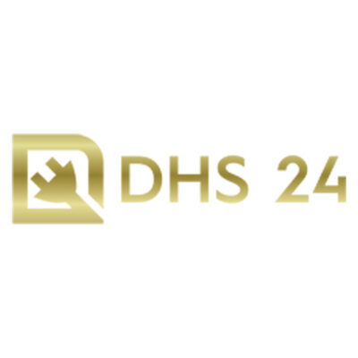 DHS24