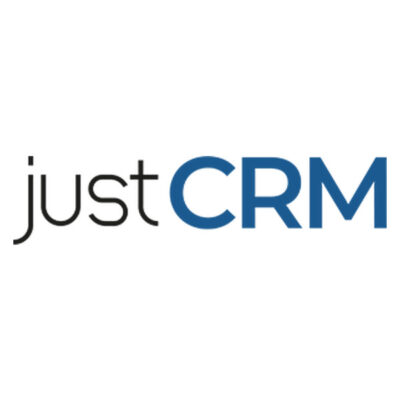 JustCRM