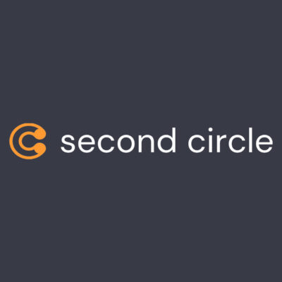 Second Circle