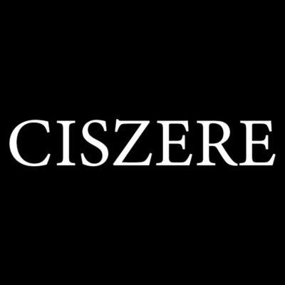 CISZERE